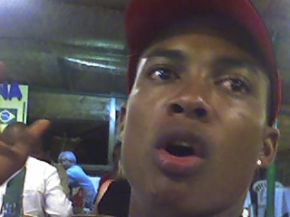 lui c jocelyn aka djobroy pliss foss